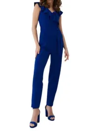 ic33104-elegancki-kobaltowy-kombinezon-z-falbana-kieszenie-13-s