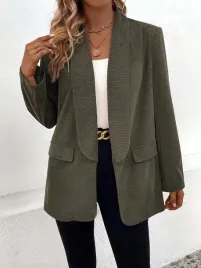 kc74205-shein-teskturowa-marynarka-w-kolorze-khaki-13-m