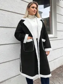 j62108-shein-plaszcz-damski-czarny-z-kozuszkiem-13-44