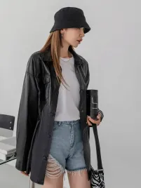 lc16303-dazy-kurtka-imitacja-skory-zapiecie-zatrzask-kolnierzyk-13-m