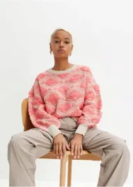 ic57213-bonprix-sweter-geometryczny-wzor-gruby-3d-13-44