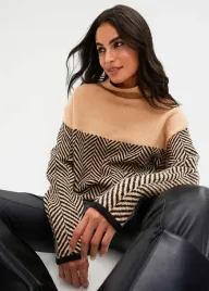 kc87212-bonprix-sweterek-geometryczny-wzor-13-44-46