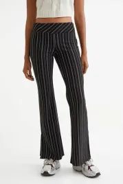 kc23118-hm-spodnie-damskie-w-paski-wysoki-stan-13-xl