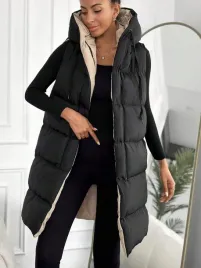 ku543-shein-puchowy-bezrekawnik-z-kapturem-kamizelka-13-s