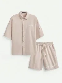 kc93213-shein-komplet-meski-na-wakacje-koszula-krotkie-spodenki-13-m