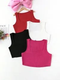 ic33307-shein-zestaw-prazkowanych-topow-4szt-13-48