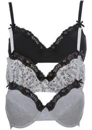 xc23309-bonprix-zestaw-polusztywnianych-biustonoszy-z-koronka-13-90c