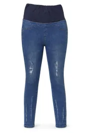 fc36122-boohoo-ciazowe-spodnie-jeansy-rurki-wysoki-stan-przetarcia-13-xl