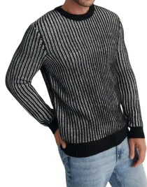 cc47301-sweter-meski-prazkowany-dlugi-rekaw-kontrast-13-m