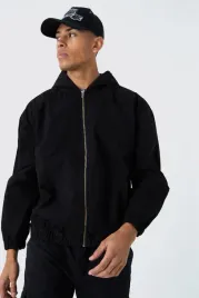 hc65113-boohoo-cienka-kurtka-meska-z-kapturem-zamek-12-m