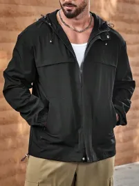 ic07111-shein-kurtka-wiatrowka-z-kapturem-13-l