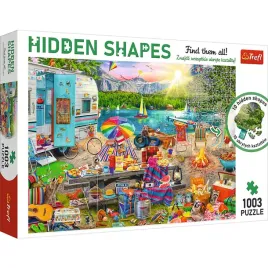 puzzle-trefl-hidden-shapes-1003-el-wycieczka