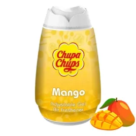 chupa-chups-zelowy-odswiezacz-powietrza-mango-221g