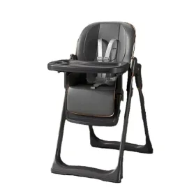 regulowane-krzeselko-do-karmienia-bdmu-kids-skladane-tacka-podnozek