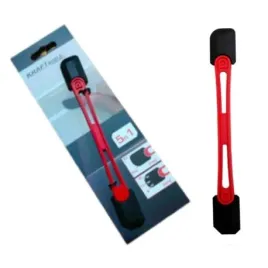 szpachelka-lopatka-do-nakladania-sylikonu-fug