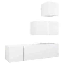 4-cz-zestaw-szafek-tv-bialy-material-drewnopochodny