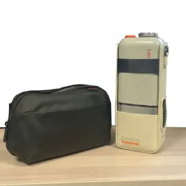 przenosny-koncentrator-tlenu-93percent-domowa-terapia-wydajny-lekki-15-kg-beoka