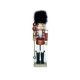 drewniany-dziadek-do-orzechow-35cm-nutcracker-figurka-swiateczna-z3502