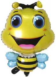 balon-foliowy-pszczolka-duzy-75x48cm-hel-na-urodziny-roczek-przyjecie