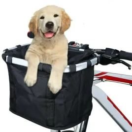 skladany-koszyk-rowerowy-na-kierownice-click-torba-zakupy