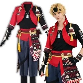 stroj-kostium-thoma-genshin-impact-cosplay-152-158