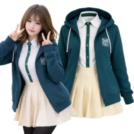 stroj-chiaki-nanami-cosplay-danganronpa-anime-przebranie-158-164-cm