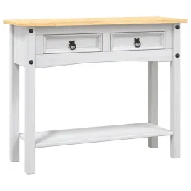 stolik-konsolowy-corona-lite-drewno-sosnowe-bialy-brazowy-90x345x73-c