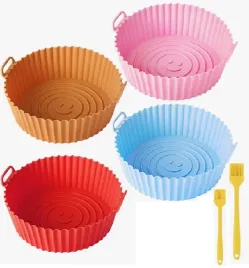 zestaw-6w1-wklad-silikonowy-forma-do-frytkownicy-beztluszczowej-air-fryer