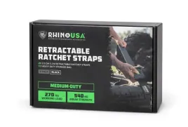 pasy-transportowe-rhinousa