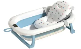 skladana-wanienka-turystyczna-dla-niemowlat-bdmu-kids-termometr