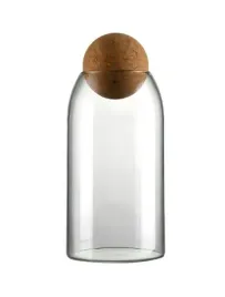 szklany-sloik-z-korkiem-kula-pojemnik-kuchenny-hermetyczny-dekoracyjny