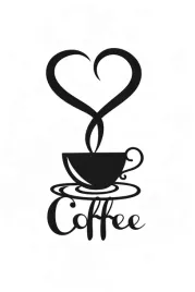 dekoracja-kawa-coffe-do-kuchni-kuchenna-obraz-na-sciane-do-jadalni