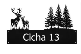 duza-metalowa-tabliczka-na-dom-z-grafika-ulica-produkt-polski