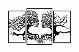 obraz-do-salonu-sypilani-pokoju-na-sciane-obraz-tryptyk-duzy