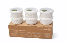 miseczki-do-dipow-z-porcelany-176-ml