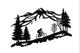 dekoracje-scienne-metalowe-do-salonu-sypialni-wnetrz-na-prezent-uniwersalne