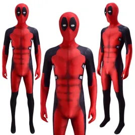 stroj-przebranie-kostium-ninja-wojownik-superbohater-skin-karnawal-152-158