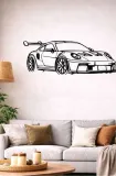dekoracja-scienna-obraz-samochod-porsche-premium