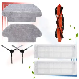 zestaw-filtry-szczotki-do-xiaomi-mi-robot-vacuum-szczotka-glowna-filtr-hepa