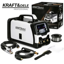 spawarka-inwertorowa-kd815-mig-flux-mma-tig-200a-lcd-230v