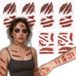tatuaze-tymczasowe-zmywalne-rany-blizny-szwy-krew-na-halloween-10-sztuk-j