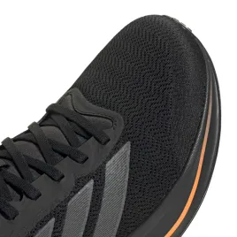 buty-meskie-sportowe-adidas-response-runner-kj1745