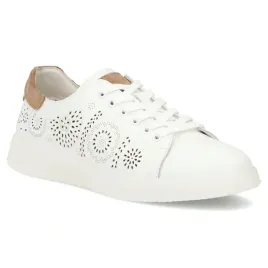 skorzane-sneakersy-filippo-azurowe-dp7681-biale