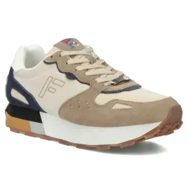 buty-meskie-skorzane-sneakersy-sznurowane-filippo-msp7839-be-bezowe