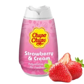 chupa-chups-zelowy-odswiezacz-powietrza-strawberry-cream-221g