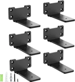 wspornik-polki-10cm-czarny-metalowy-loft-uchwyt-zestaw-6-sztuki-udzwig-80kg
