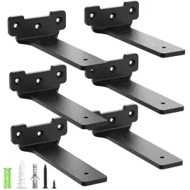 wspornik-polki-15cm-czarny-metalowy-loft-uchwyt-zestaw-6-sztuki-udzwig-75kg