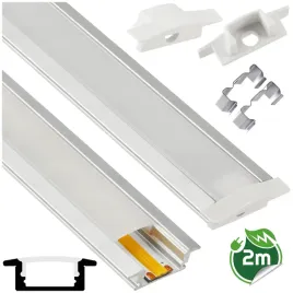 profil-aluminiowy-srebrny-wpuszczany-slim-eko-do-tasm-led-2m-klosz-mleczny