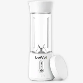 bezprzewodowy-blender-przenosny-bewell-500ml-usb-c