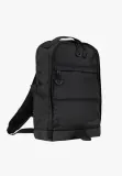 plecak-prosto-base-czarny-marka-prosto
